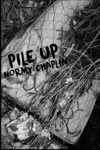 Pile Up