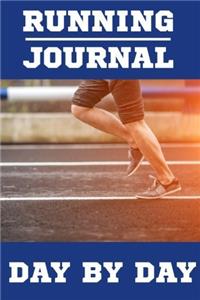 Running Journal