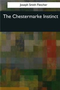 Chestermarke Instinct
