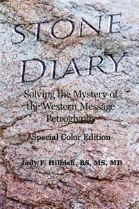 Stone Diary