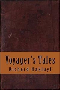 Voyagers Tales