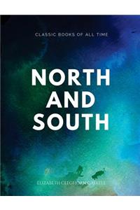 North and South