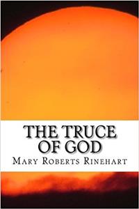 The Truce of God