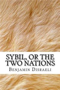 Sybil, or the Two Nations