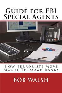 Guide for FBI Special Agents