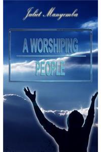 Worshiping People