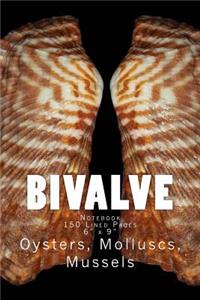 Bivalve