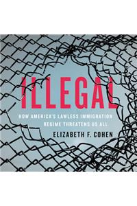 Illegal