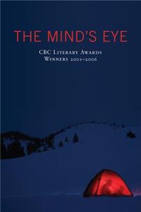 The Mind's Eye