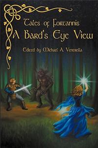 Tales of Fortannis