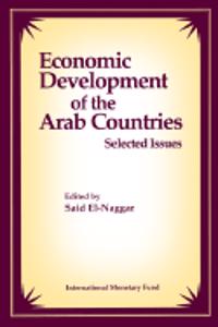 Economic Development of the Arab Countries