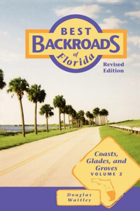 Best Backroads of Florida