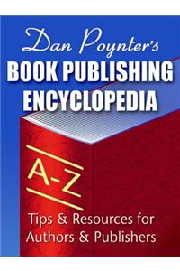 Book Publishing Encyclopedia
