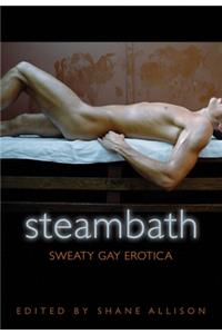 Steam Bath