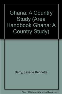 Ghana
