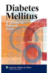 Diabetes Mellitus