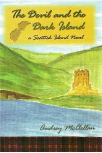 The Devil and the Dark Island