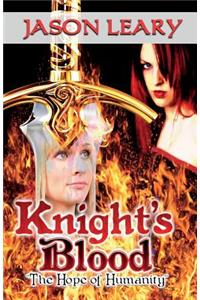 Knight's Blood