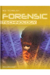 Forensic Technology
