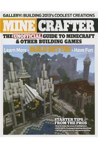 Minecrafter