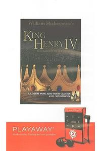 King Henry IV