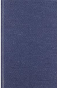 An Eye for an Eye by Anthony Trollope, Fiction, Classics, Literary