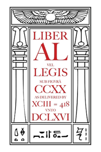 Book of the Law