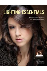 Lighting Essentials