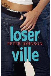 Loserville