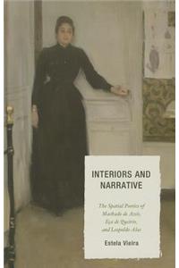 Interiors and Narrative