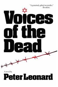 Voices of the Dead