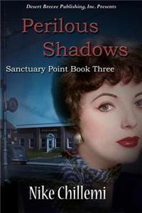 Perilous Shadows