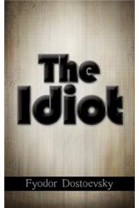 Idiot