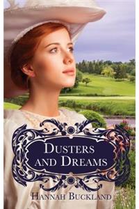 Dusters and Dreams
