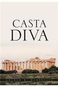 Casta Diva