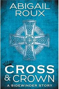 Cross & Crown