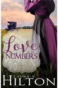 Love by the Numbers