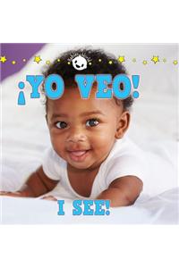 ¡yo Veo!