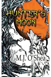 Hunter's Moon