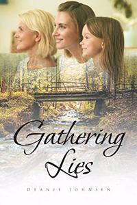 Gathering Lies