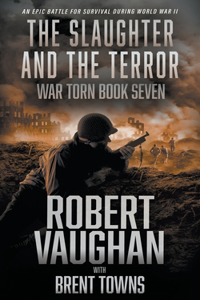 Slaughter and the Terror