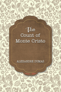The Count of Monte Cristo