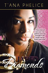 Jaded Diamonds