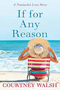 If For Any Reason