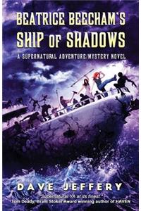 Beatrice Beecham's Ship of Shadows