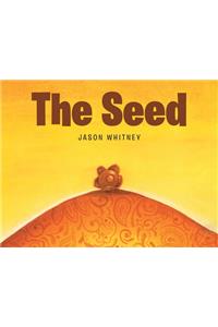 The Seed