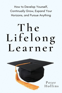 Lifelong Learner