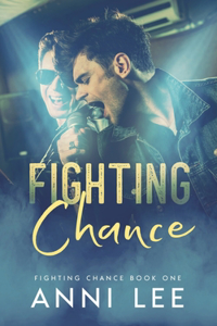 Fighting Chance