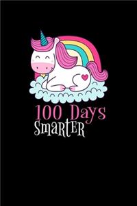 100 Days Smarter