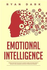 Emotional Intelligence